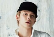 TXT Yeonjun shocks fans as "NO LABELS: PART 02" sells over 660,000 copies on the first day and becomes the top Korean solo album release of the year