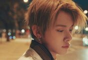 TXT’s Yeonjun sets new Oricon career high at No. 2 as “NO LABELS: PART 02” reaches No. 16 on Billboard 200