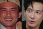 Hwang Jung Min shocks viewers with clear skin and sharper visuals after major lifestyle change