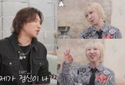 Daesung makes a sincere apology to Minzy after naming her in a past 2NE1 question that sparked backlash