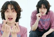 Jang Yo Hoon reveals the real reason he is not too excited about his sudden popularity from “Teach You A Lesson”