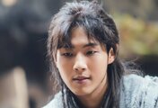 KeyEast confirmed to pay 880 million won to “River Where the Moon Rises” production company after Ji Soo’s past controversy forced major re-filming