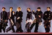 BTS fans protest in Chile as government reconsiders National Stadium approval for sold out October concert