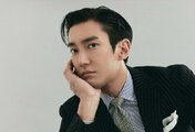 Super Junior’s Siwon moves forward with lawsuit as U.S. court allows identity request for 10 alleged malicious commenters