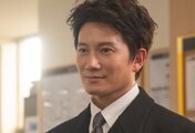 Ji Sung’s new drama “The Apartment Job” jumps in ratings and takes No. 1 among all non terrestrial programs on Sunday