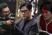 So Ji Sub’s “Agent Kim Reactivated” soars to 22.3 percent and takes second place in SBS Friday-Saturday drama history