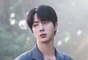 Japanese woman accused of trying to kiss BTS’s Jin without consent misses her first court hearing after saying, “I never thought this would be a crime”