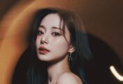 Tzuyu’s parents reportedly launch an entertainment company as questions grow over the TWICE star’s future with JYP Entertainment