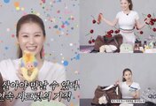 TWICE’s Sana reveals why she carries two pairs of the same headphones just to match her airport fashion