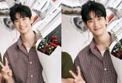 Kim Soo Hyun reportedly receives more than 40 drama and movie offers as industry attention quickly turns to his next major project