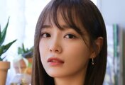 Kim Sejeong’s agency confirms she bought a home but denies reports claiming it was a 3 billion won penthouse