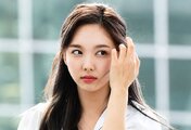 Nayeon’s mother draws attention with “It is time for them to receive the treatment they deserve” message as TWICE faces second contract renewal talks