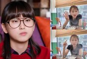 Ryu Hye Young clears up concerns about her slimmer appearance and says her weight has barely changed since “Reply 1988”