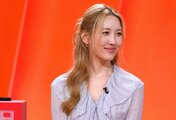 Sunmi reveals why she avoids junior idols backstage as she reflects on becoming a 20 year K-pop industry senior