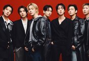 BTS’s “ARIRANG” dominates U.S. album sales and helps South Korea rise to the world’s third largest music exporter