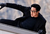 “Agent Kim Reactivated” becomes the highest rated miniseries of 2026 as episode 8 reaches a massive peak of 26.2%