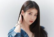 IU takes legal action in the US to identify anonymous Threads user accused of posting 52 false and harmful claims
