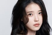 IU postpones major stadium concert and sixth full album after worsening ear condition as fans tell her health must come first