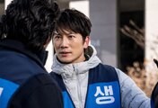 JTBC’s “The Apartment Job” agrees to add fiction notices and reduce misleading scenes after property managers protest the drama’s portrayal