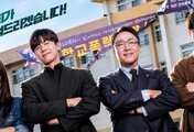 Netflix responds to growing “Teach You a Lesson” Season 2 demands after the hit series ranks No. 1 for four straight weeks