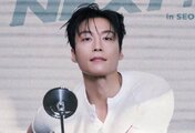 Heo Nam Jun sells out every seat for his first solo fan meeting in seven years as “HEO’s NEXT?” expands to Tokyo