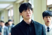 Kim Mu Yeol's first-ever fan meeting sells out as actor's popularity continues to rise following 'Teach You a Lesson'