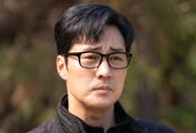 So Ji Sub’s hit drama 'Agent Kim Reactivated' begins positive talks for season 2 after ending with a record 23% nationwide rating