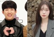 DAY6’s Dowoon reassures fans after dating and marriage rumors with Yoo Ji Yoo and says he will stay with the band “for life”
