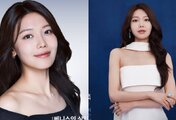 Choi Soo Young earns praise for powerful stage comeback after recent breakup news and says she wishes time would move more slowly