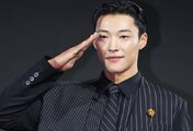 Woo Do Hwan renews contract with Blitzway Entertainment as agency promises stronger support for his global career