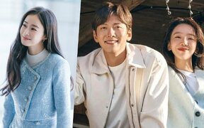 Actress  Kim Tae Hee to make special cameo appearance in 'Welcome to Samdal-ri' final episode