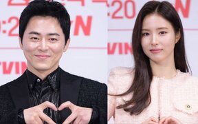 “Royal Intrigues and Forbidden Love”— Jo Jung Suk and Shin Se Kyung's Regal Love Story Set to Enchant Viewers in ‘Captivating the King’