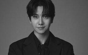 Lee Seung Gi joins new agency Big Planet Made, home to VIVIZ, Lee Mu Jin &amp;amp; Taemin