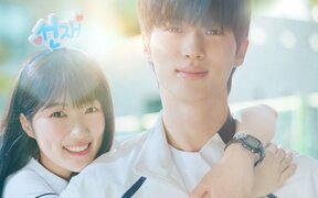 ‘Lovely Runner’ drama stirs up controversy over alleged indirect reference to late SHINee's Jonghyun