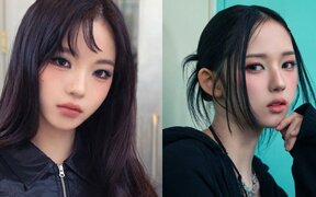 tripleS Unveils Eye-Catching Teasers for Their Debut Album ‘ASSEMBLE24’