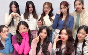 TripleS' “ASSEMBLE24” Hits a New Milestone with Over 100,000 Album Sales for the First Time Ever