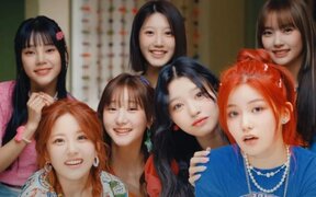 CSR Set to Heat Up Summer with Comeback Plans