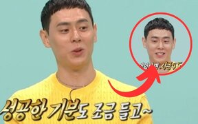 ‘Single’s Inferno’ hottie Lee Kwan Hee boldly claims, “No Season 4 without me in Season 3”