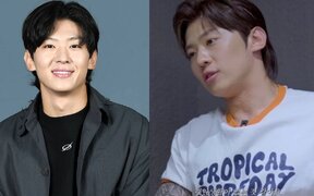 Dex Gets Real About the Burnout He is Experiencing: "I have no personal life, It's just work"