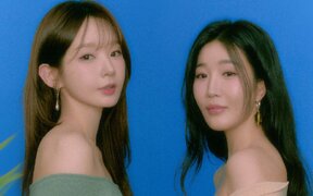 Davichi Joins New Agency WMMM, Becomes Founding Member