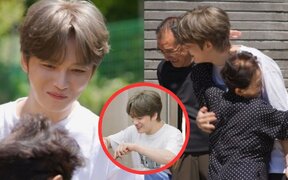 Kim Jaejoong’s Mansion Gets the Spotlight, Tour His Luxurious Home Built for Family Comfort