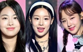 Former FIFTY FIFTY Members Saena, Sio, and Aran Fight for Privacy in Lawsuit With ATTRAKT as They Plan Comeback