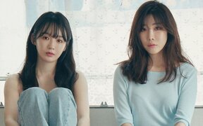 Davichi's Lee Hae Ri and Kang Min Kyung Begin New Journey at New Entertainment Company