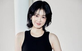 Jang Nara Praises Ji Seung Hyun's Performance as a Cheater in 'Good Partner': "His Lines Were Irritating"