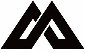 Fifty Fifty's Agency Sues Warner Music for 20 Billion Won Over 'Tempering' Claims