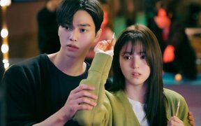 Han So Hee and Song Kang's "Nevertheless" Gets a Japanese Remake on Netflix