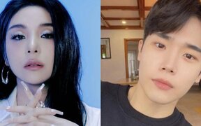 Ailee Announces Marriage to Choi Si Hoon, Reveals Wedding Plans for April