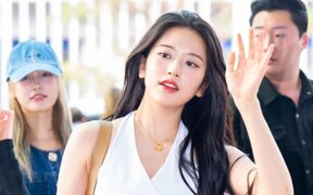 Starship Entertainment Issues Apology After Sharing Offensive Photo of Ahn Yujin, Promises Strong Action Against Employee