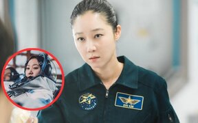 Gong Hyo Jin Steals the Spotlight in Her First Drama in 6 Years – Is ‘When the Stars Gossip’ a Game-Changer?