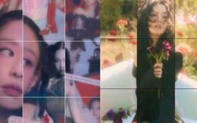 Instagram’s Update Messes with Idols' Feeds – See the Funny Mistakes on BLACKPINK, aespa’s Profiles